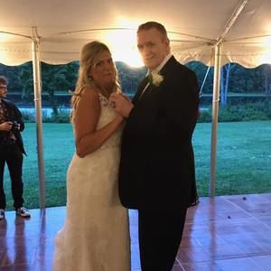 Meet your Posher, Thomas